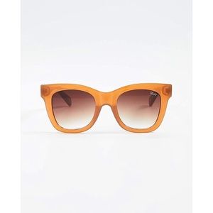 Quay Women’s After Hours Sunglasses